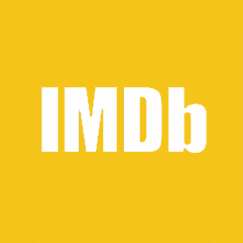 imdb